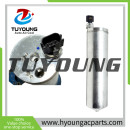 A/C Receiver Drier Tank Assy-Liquid 92131-3XC0A 921313XC0A fit Nissan NV350 Caravan / Urvan, Nissan Paramedic Ambulance