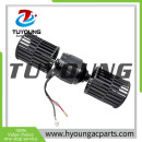 24V HVAC Fan Blower Motor fit Sumitomo Excavator SH125X-3 51500-10850 5150010850 TD2570SK-230 TD2570SK230