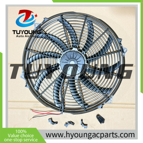 87303179 Auto Air Conditioning Blower Fan Motors 12V for New Holland harvesting Case IH tractor Lamborghini tractor