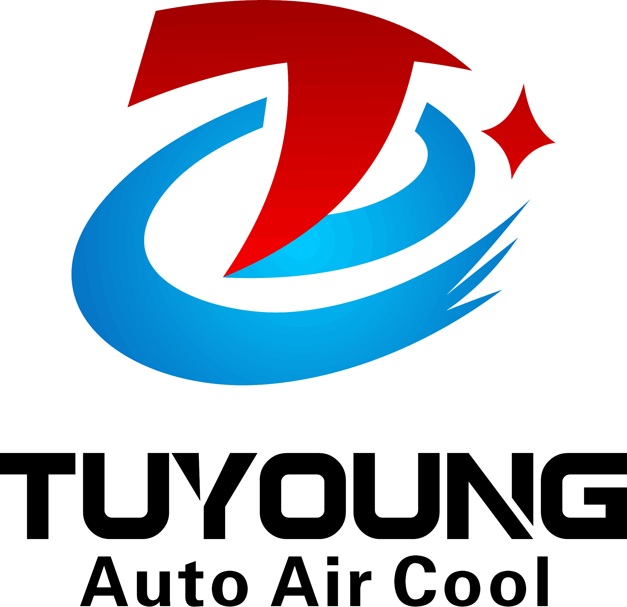 wholesale automobile AC compressor coil Nissan China wholesale