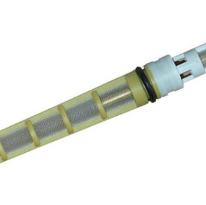 Yellow color Auto ac throttle Audi Cadillac Volvo 1891707 3545086 4B0820177 7701053317 4B0820177A 8A0820177A 8A0820177AA 8A0820855AB
