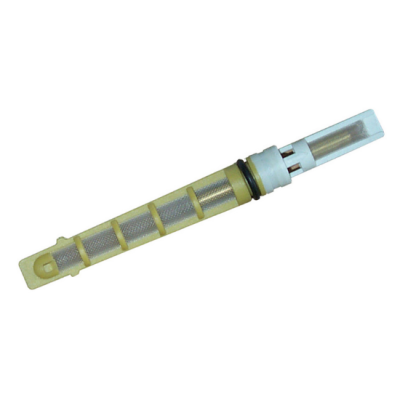 Yellow color Auto ac throttle Audi Cadillac Volvo 1891707 3545086 4B0820177 7701053317 4B0820177A 8A0820177A 8A0820177AA 8A0820855AB