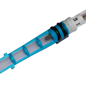 Blue color Auto ac throttle Ford 3856041 47614904 6899284 F3XH19D990AA 351233081 8UW351233081 DVE10004 DVE10006 TSP0695192