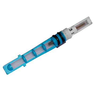 Blue color Auto ac throttle Ford 3856041 47614904 6899284 F3XH19D990AA 351233081 8UW351233081 DVE10004 DVE10006 TSP0695192