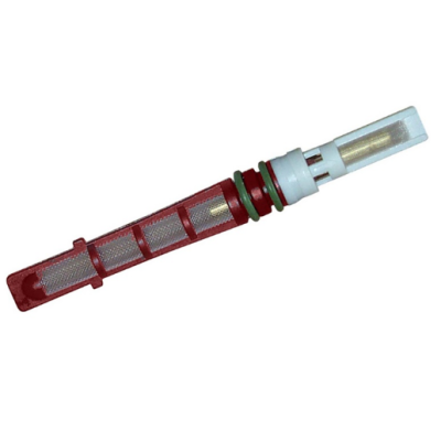 Brown color Auto ac throttle Ford John Deere Tractor 8000 Caterpillar Challenger Series 65 75 85 RE51969