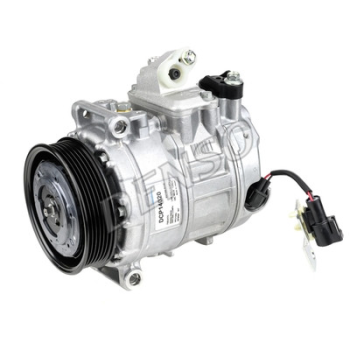 Land Rover Discovery III 4.0 car aircon compressor  LR013841 DCP14020 AH2219D629AA DCP17020