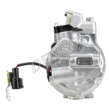 Land Rover Discovery III 4.0 car aircon compressor  LR013841 DCP14020 AH2219D629AA DCP17020