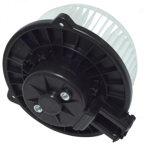TUYOUNG China supply blower fan motors for Mitsubishi 7801A115 7802A026