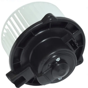 TUYOUNG China supply Auto ac blower fan motors for Land Rover Four Seasons JGC500050  75018