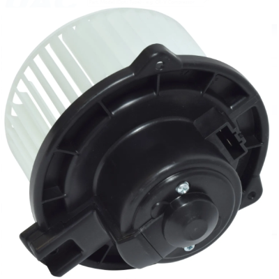 TUYOUNG China supply Auto ac blower fan motors for Land Rover Four Seasons JGC500050  75018