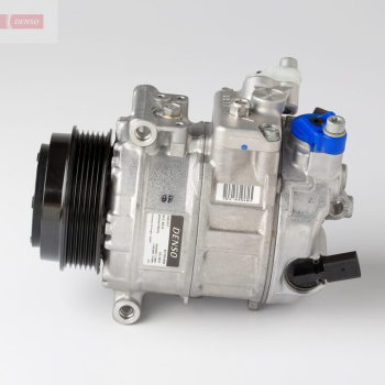 DCP32068 7SEU17C auto air conditioner compressors fit Volkswagen VW Crafter 2E0820803H 4471502883
