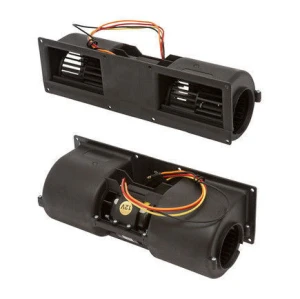 Car Truck Bus a/c blower motor BH1300 blower assembly 12V 3 speed 26-19939 02-00444 26-19902 RD5-3780-0 MB-008 412019