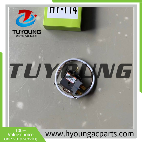 wholesale car ac air conditiioning thermostat