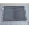 KIA RIO 1.2  auto ac condenser Hyundai Accent 2014-2017 97606H9000 97606-H9000 97606 H9000