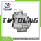 SD PXC14 8840 Auto AC Compressor for MERCEDES-BENZ A200 0008306002 A0008306002 700511376 51-1376 505-01378