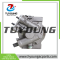 5SEL12C Auto AC Compressor PEUGEOT 2008 9834730080 9834730480 437140-0990 447140-8320 447110-0660 447140-8320 DCP21032 700511467 51-1467