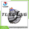 7SEU17C Auto AC Compressor MERCEDES-BENZ S500 4.7 A0008306500 0008306500 447150-4622 447150-4623 447150-4625