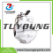 7SBU17C AC Compressor MERCEDES-BENZ S350 DCP17151 0008306200 0008306300 0032309011 A0008306200 A0008306300 A0032309011