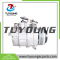 7SBU17C AC Compressor MERCEDES-BENZ S350 DCP17151 0008306200 0008306300 0032309011 A0008306200 A0008306300 A0032309011