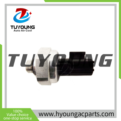 97721D2000 Air Conditioner Pressure Sensor Hyundai Accent Elantra i30 ix35 Santa Fe Kia Optima 977213K000 9772-1G000 97721-D2000 42CP812
