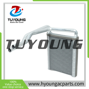 Auto A/C Evaporator Core KiA Rio LX S 1.6L 2018.2019.2020.2021.2022.2023 97138H9000 97138-H9000 97138 H9000