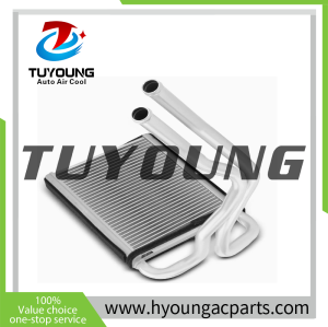 auto a/c HVAC Heater Core Kia Rio 2012 2013 2014 2015 2016 2017 971381W000 97138-1W000 519038N 550147F5