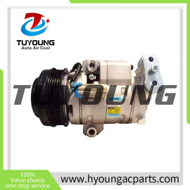 TUYOUNG Car a/c compressor Chevrolet Cobalt / Spin 1.8 94777204 72049 308C87499 201C18379 659958011 13239