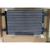 203-979-6820 2039796820 203 979 Hitachi 120 Auto Air Conditioning Condenser KOMATSU PC100