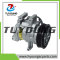 Auto AC Compressor for 2018 Honda 3881051MA01 3881051MA02 0312 3024231 168372 6513299 7513299 2021839AM