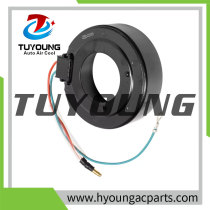 Auto Air Conditioner Compressor Clutch Coil MITSUBISHI OUTLANDER II 6433WA 6453WA  ACP889 7813A068  7813A069 7813A091	7813A096 7813A128  7813A12 7813A402