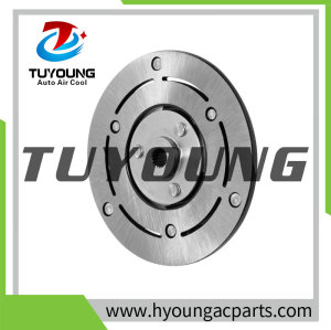 auto AC compressor clutch hub  Mitsubishi Outlander Lancer 7813A321 7813A328 AKC200A204G MR315567