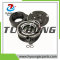 Air conditioning compressor clutch Mitsubishi Lancer, ASX, Outlander 7813A130 7813A098 7913A126