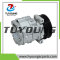 -- Auto AC Compressor for 2003 Chevrolet 1520359 379 10344170 10348351