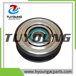 Auto AC Compressor Clutch for FORD  1718207 FORD 1718207