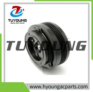 Auto AC Compressor Clutch for Ford Kuga 2.5 1755687