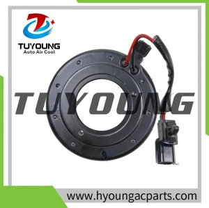 auto ac compressors clutch coils Nissan Sentra RC.600.638   RC.600.338