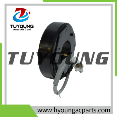 AC Compressor Clutch coil for Honda Accord LX 38924-RAA-A01