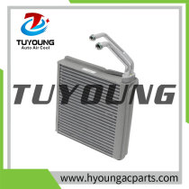 80211SDNA11 T54981 54981 4711679 Auto Air Conditioning Evaporators 2008 Acura EV 939833PFC 2733771