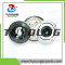 Auto AC Compressor Clutch for  Ford Edge AC04DN32 850027N 852008N FDAK670 FDK670 103481 104157 105626 105628 105629