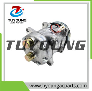 Auto AC Compressor for Hürlimann Agrotron 0.011.0323.4/10 00110323410 0.011.0323.4/10 001103234