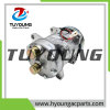 Auto AC Compressor for Hürlimann Agrotron 0.011.0323.4/10 00110323410 0.011.0323.4/10 001103234