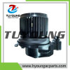 87103-36011 8710336011 Auto Air Conditioning Blower Fan Motors 12v Toyota Coaster MOTOR