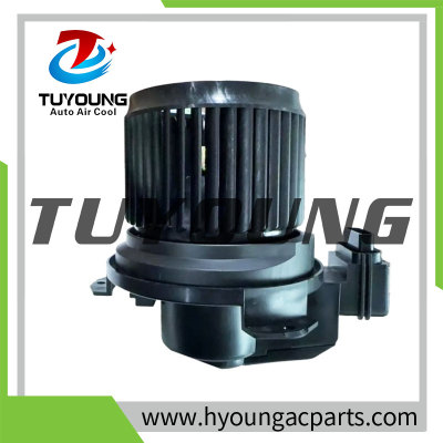 87103-36011 8710336011 Auto Air Conditioning Blower Fan Motors 12v Toyota Coaster MOTOR