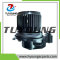 87103-36011 8710336011 Auto Air Conditioning Blower Fan Motors 12v Toyota Coaster MOTOR