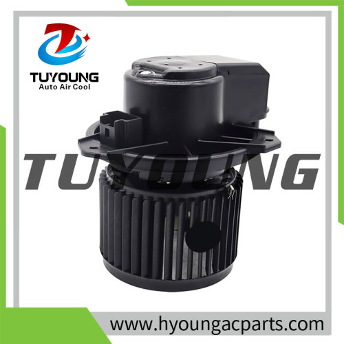 87103-36010 8710336010 Auto Air Conditioning Blower Fan Motors 12V for Toyota Coaster