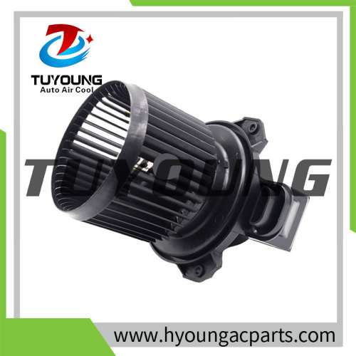 87103-36010 8710336010 Auto Air Conditioning Blower Fan Motors 12V for Toyota Coaster