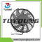 Auto air conditioner Fan for Spal Suction Fan 12V  12”/ 305 mm VA10-AP50/C-61A