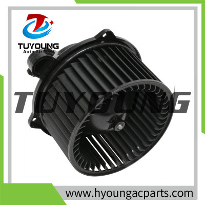 97113G2000 75164 2312031 2610062 Auto Air Conditioning Blower Fan Motors  for 2022 Hyundai