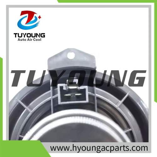 871030D280 9806-0359-00 87103-0D360 87103-OD280 87103-0D280 Auto Air Conditioning Blower Fan Motors 12v for ToYota ETIOS