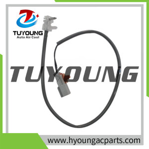 Auto A/C Coolant Temperature Sensor for  HONDA CIVIC FD SNB SNA CRV SWA  80560SWAA01